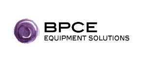 BPCE Equipment Solutions