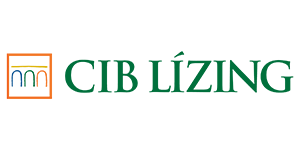 CIB Lízing Zrt.