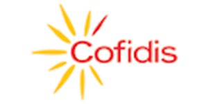 Cofidis Magyarországi Fióktelepe