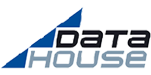 DATAHOUSE KFT.