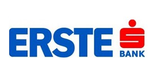 ERSTE Bank Hungary Zrt.