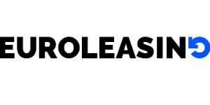 Euroleasing Zrt.