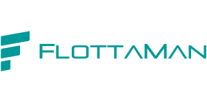 FlottaMan Autóparkkezelő Zrt.