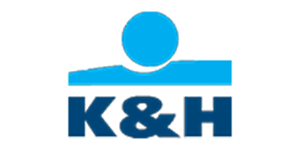 K&H Bank Zrt.