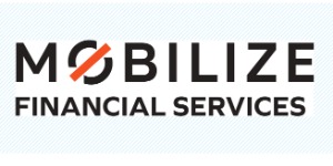 RCI Lízing és Autófinanszírozási Zrt.