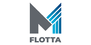 Mészáros M1 Autókereskedő Kft. - M1 Flotta