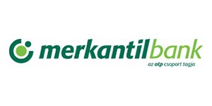 Merkantil Bank Zrt.