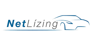 NetLízing Zrt.