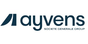 Ayvens