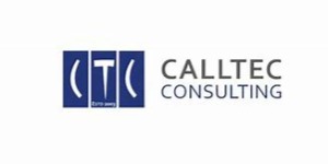 CallTec Consulting Kft.