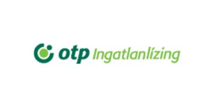 OTP Ingatlanlízing Zrt.
