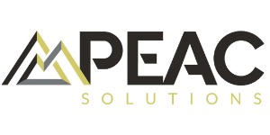 PEAC Pénzügyi Lízing Zrt.