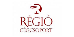 Régió Holding Kft.