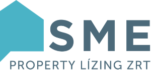 SME Property Lízing és Pénzügyi Szolgáltató Zrt.