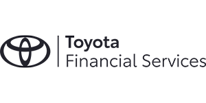 Toyota Pénzügyi Szolgáltató Magyarország Zrt.