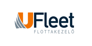 UFleet Kft.