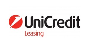 UniCredit Leasing Hungary Zrt.