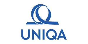 UNIQA BIZTOSÍTÓ ZRT.