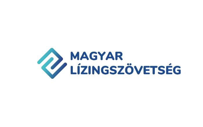 Merre veszi az irányt a magyar lízingpiac 2023-ban?