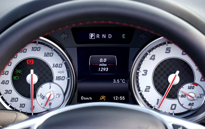 Még kapaszkodni kell az emelkedőn