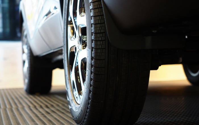 Tovább drágulhatnak az autók – útelágazáshoz ért a piac