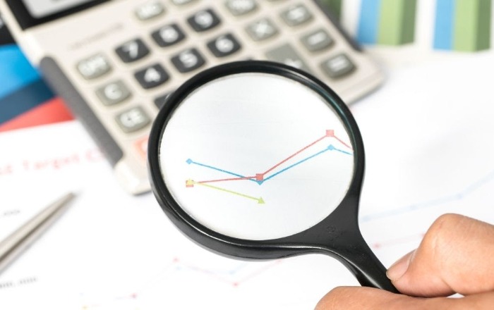 Némi javulás látható a piacon