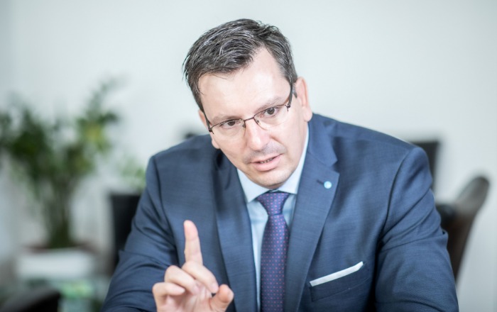 Sportfokozatban indult újra a lízingpiac