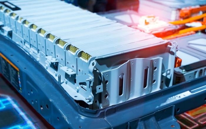 Így válhat akkumulátoripari nagyhatalommá Magyarország