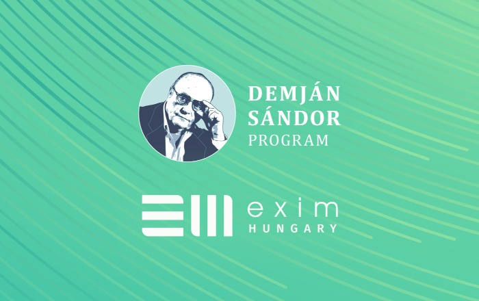 Íme a számok: belendítheti a gazdaságot a vállalkozóknak szánt Demján Sándor Program