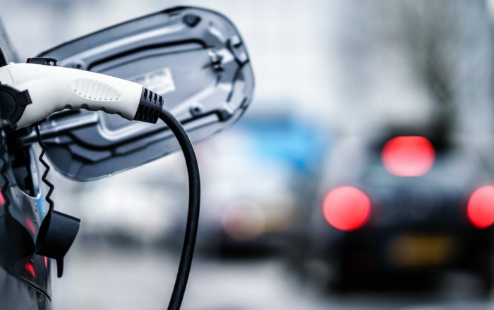 Az év egyik legjelentősebb autóipari beruházását jelentette be Szijjártó Péter