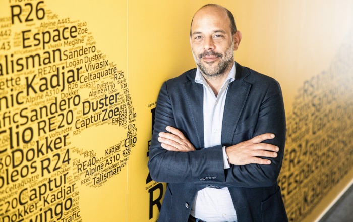 Óriási kamatbumm várható a lízingpiacon: kemény világra készüljön, aki autót venne