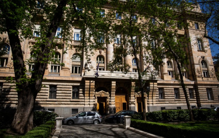 Törlesztési moratórium: tisztázta az MNB, hogy kell kezelniük a bankoknak az érintett hiteleket