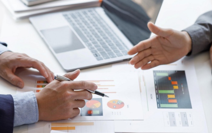 Új részleteket árult el az EXIM a Baross Gábor Újraiparosítási Hitelprogramról