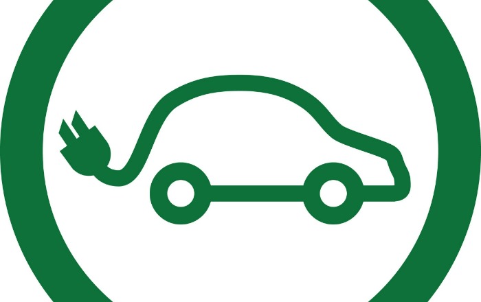 Az elektromos autók és a LED mutatják az utat a klímaügy megnyeréséhez