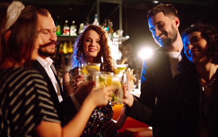 Csatlakozz hozzánk a Lízing Szakmai Nap után az első Lease Bar estére – egy új hagyomány kezdetére, a Kocsi.hu támogatásával!