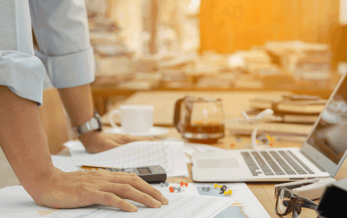 Megrohanták a cégek a bankokat a Baross-hitelprogram miatt, már a keret 60 százalékára bejelentkeztek