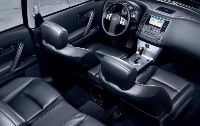 Nincs kibúvó: fáradtságfigyelő és sávtartó nélkül nem kerülhetnek új autók az utakra hamarosan