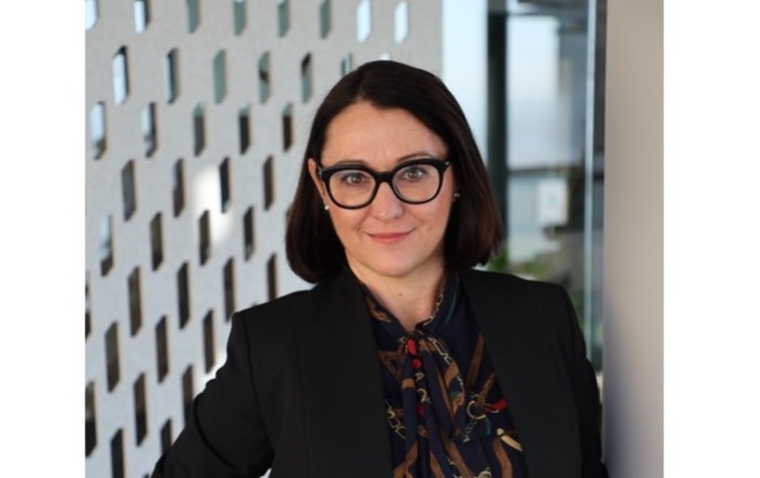 Agárdi Marianna a Lízingszövetség új elnöke – Interjú a szakma jövőjéről és kihívásairól