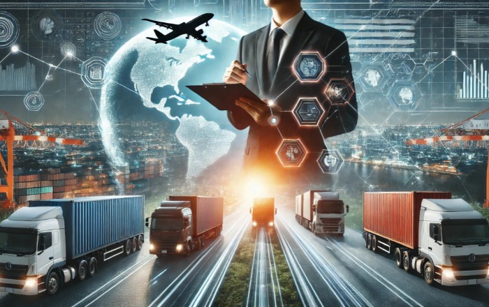 Leépítenek a fuvarozók, nem kell az új kamion!