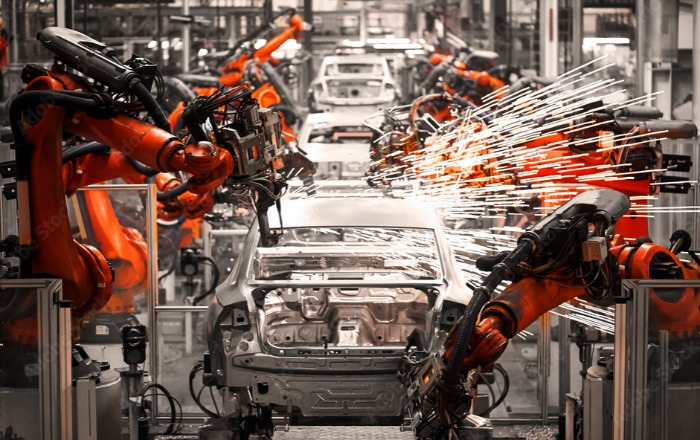 Holnap kiderül, recesszióba csúszik-e Magyarország