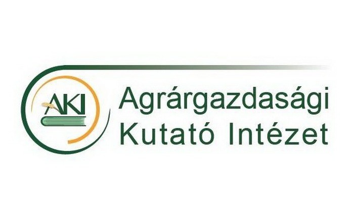 Agrárgazdasági Kutató Intézet Pénzügyi hírlevele - 2020.3. szám