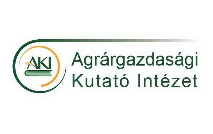 Agrárgazdasági Kutató Intézet Pénzügyi hírlevele - 2019. 4. szám