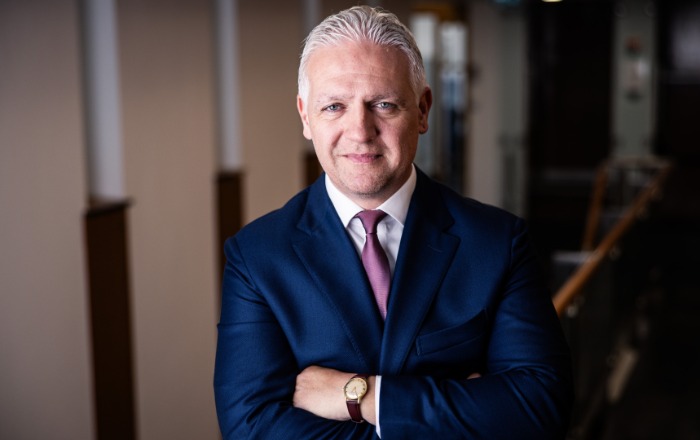 Az NGM új KKV államtitkárától tudtunk meg részleteket az őszi gazdasági akciótervről