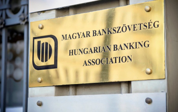 A Magyar Bankszövetség közleménye  a banki szolgáltatások folyamatos elérhetőségéről