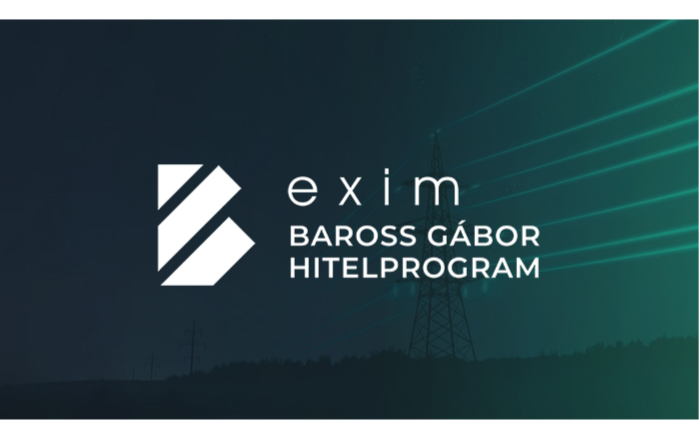 Megrohanták a magyar cégek a bankokat, már ki is merült a kedvezményes hitelprogram egyik része