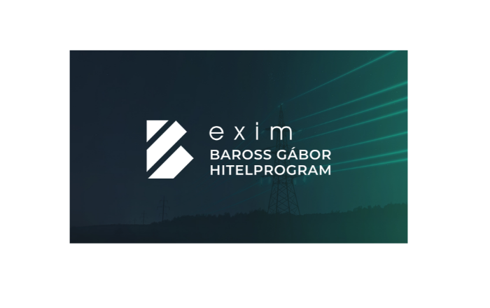 Elárulta a Gazdaságfejlesztési Minisztérium, hogy áll a Baross Gábor Újraiparosítási Hitelprogram