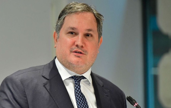 Németországban van Nagy Márton: fontos tárgyalások kezdődnek