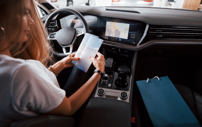 Szinte példátlan helyzetben indult az év, de vannak kedvező tényezők is