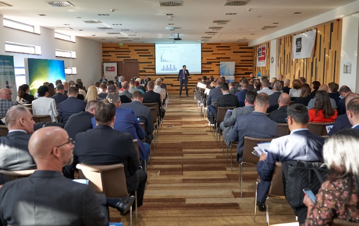 A vártnál jobban teljesít a lízingpiac