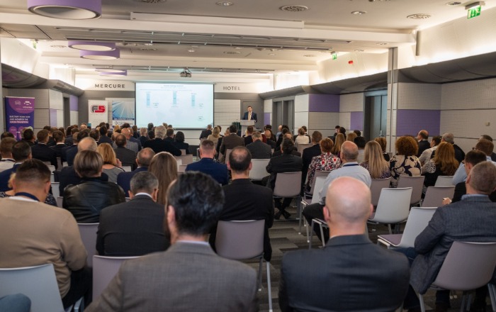 Lízing Szakmai Nap 2023